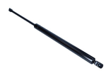 Gaasivedru, pagasi-/veoruum MAXGEAR 12-0093