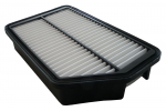 &Otilde;hufilter CORTECO 49455799