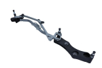 Pesurihoovastik MAXGEAR 57-0254