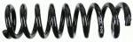 vedru SACHS 998 990