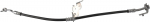 Pidurivoolik TRW PHD2124