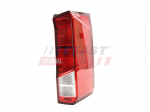 Tagatuli FAST FT86210