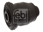 Puks FEBI BILSTEIN 42327