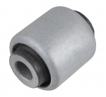 Puks LEMF&Ouml;RDER 45548 01
