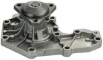 Veepump, mootori jahutus DENCKERMANN A310011P