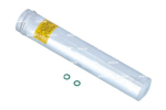 Kuivati,kliimaseade NRF 33357