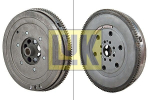 Hooratas Schaeffler LuK 415 0602 08