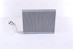 Aurusti,kliimaseade NISSENS 92361