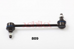 Stabilisaator,Stabilisaator ASHIKA 106-08-809