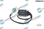 NOx-sensor, NOx-katal&uuml;saator Dr.Motor Automotive DRM02324