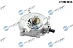 Pump,piduris&uuml;steem Dr.Motor Automotive DRM03005