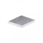 Filter,salongi&otilde;hk FILTRON K 1381A