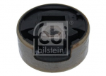 Kinnitus,mootor FEBI BILSTEIN 38402