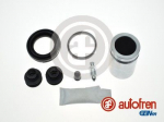 Remondikomplekt,Pidurisadul AUTOFREN SEINSA D43020C