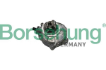 Pump,piduris&uuml;steem Borsehung B18773