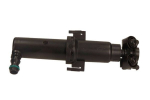 Pesuveed&uuml;&uuml;s, Tulepesurid MAXGEAR 45-0085