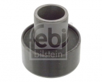 Kinnitus,sillatala FEBI BILSTEIN 22129