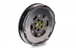 Hooratas Schaeffler LuK 415 0466 10