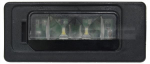 Numbrivalgustus TYC 15-0389-00-9