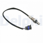 Lambda andur DELPHI ES20352-12B1