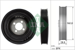 Rihmaratas,v&auml;ntv&otilde;ll Schaeffler INA 544 0029 10