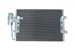 Kondensaator,kliimaseade KAMOKA 7800168