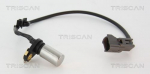 Andur, v&auml;ntv&otilde;ll TRISCAN 8855 13102