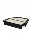 &Otilde;hufilter HENGST FILTER E882L