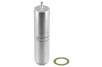 K&uuml;tusefilter TOPRAN 500 998
