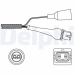 Lambda andur DELPHI ES11000-12B1