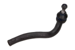 Rooliots MAXGEAR 69-0349