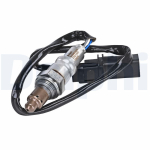 Lambda andur DELPHI ES21695-12B1