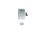 K&uuml;tusefilter BOSCH F 026 402 391