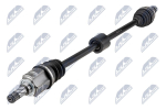 Veov&otilde;ll NTY NPW-PL-183