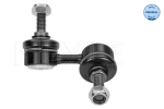 Stabilisaator,Stabilisaator MEYLE 31-16 060 0064