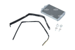 Soojusvaheti,salongik&uuml;te NRF 54375