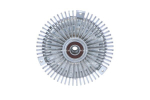 Sidur, radiaatoriventilaator NRF 49649