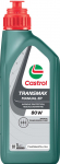 H&uuml;draulika&otilde;li CASTROL 15F13C