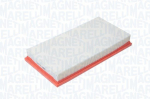 &Otilde;hufilter MAGNETI MARELLI 152071758394