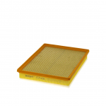 &Otilde;hufilter HENGST FILTER E749L