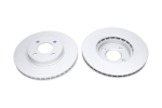 Piduriketas Kavo Parts BR-6822-C