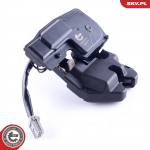Ukselukk ESEN SKV 16SKV076