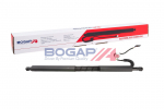 Elektrimootor, tagaluuk BOGAP B5260179