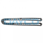 Mootorikett DAYCO TCH1028