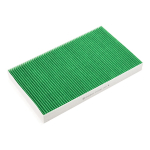 Filter,salongi&otilde;hk Castrol Filters CC0192