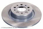 Piduriketas BLUE PRINT ADL144326