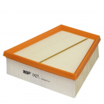 &Otilde;hufilter HENGST FILTER E427L