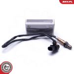 Lambda andur ESEN SKV 09SKV422