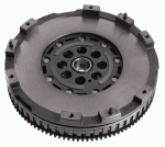 Hooratas SACHS 2294 701 054