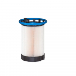 K&uuml;tusefilter FILTRON PE 973/10